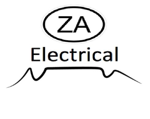 ZA Electrical Ltd.